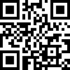 https://isna.ir/x9S52v