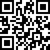 https://isna.ir/xdJXp6