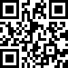 https://isna.ir/xcYDfd