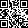 https://isna.ir/xd4ksM