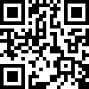 https://isna.ir/xcJd3