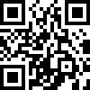 https://isna.ir/x8hvrz