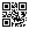 isna.ir/xdN5Sk