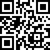 https://isna.ir/xdWcTs
