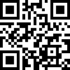 https://isna.ir/xdGkSj