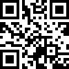 https://isna.ir/xdJJy9