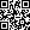 https://isna.ir/xdFncN