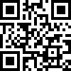 https://isna.ir/xdKx8G