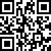 https://isna.ir/xd3KMx