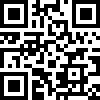 https://isna.ir/xc4JQ5