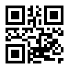 isna.ir/xdQBbs