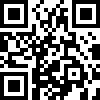 https://isna.ir/xdPSCV