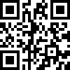 https://isna.ir/xdMfpk