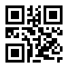 isna.ir/xd4H4L