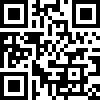 https://isna.ir/xdKNGS