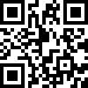 https://isna.ir/xdTXKN
