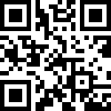 https://isna.ir/xdTw43