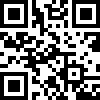 https://isna.ir/xdH7LJ