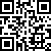 https://isna.ir/xdTPD2