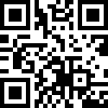 https://isna.ir/xdWpzN