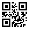 isna.ir/xdTbQB