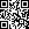 https://isna.ir/xdF3Rc