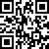 https://isna.ir/xdVN49