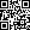 https://isna.ir/xcXTvR