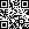 https://isna.ir/xdNf5j