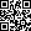 https://isna.ir/xdJLz2
