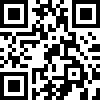https://isna.ir/xdSNT