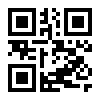 isna.ir/xdK4h3