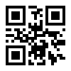 isna.ir/xdVrW7