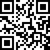 https://isna.ir/xdPfX8