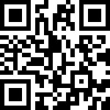 https://isna.ir/xdQSxb