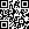 https://isna.ir/xdLrZN