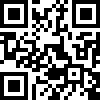 https://isna.ir/xdVgkv