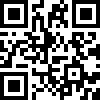 https://isna.ir/xdNvN5