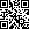 https://isna.ir/xdMhWM