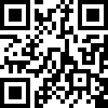 https://isna.ir/xdDr4y
