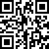 https://isna.ir/xdVDjV