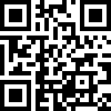 https://isna.ir/xdJm7N