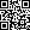 https://isna.ir/xd4P2M