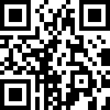 https://isna.ir/xdHhnv