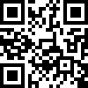 https://isna.ir/xdPHhm