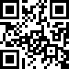 https://isna.ir/xdRRJH