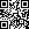 https://isna.ir/xdP9Gp