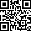 https://isna.ir/xdJ3BQ