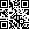 https://isna.ir/xd2PBf