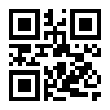 isna.ir/xd5mFH
